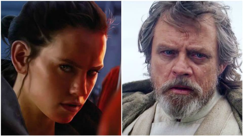 reyparentsx1